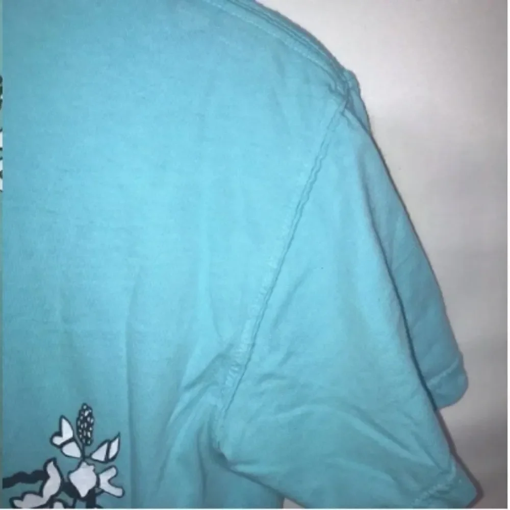 Comfort Colors comfort colors